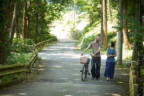 都心から1時間「ほどよい田舎」東京・青梅市で「いいとこどり」移住が増加中｜カラふる 地方創生＆多文化共生マガジン