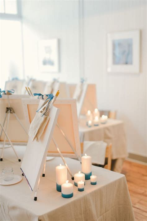 A New Twist On Paint Night Wine And Paint Night Paint And Sip Night