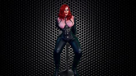 Granny Dildo Search XNXX