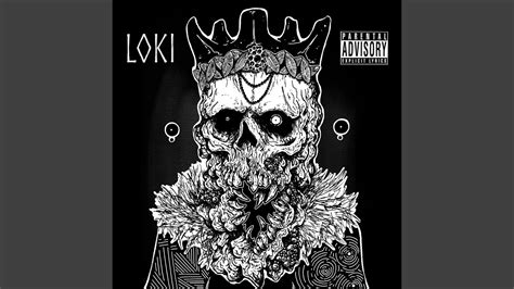 Loki Feat Twisted Insane Youtube