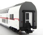 Piko Spielwaren Gmbh H Hobby Ic Doppelstockwagen Db Ag Vi Ff