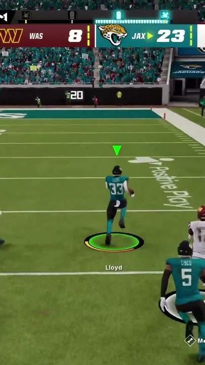 Pick With Dt🚨🔥🔥 Madden23 Youtube