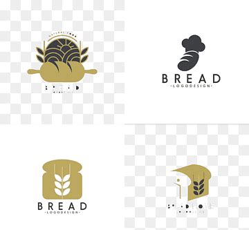 Brot Vorlage Png PNGWing