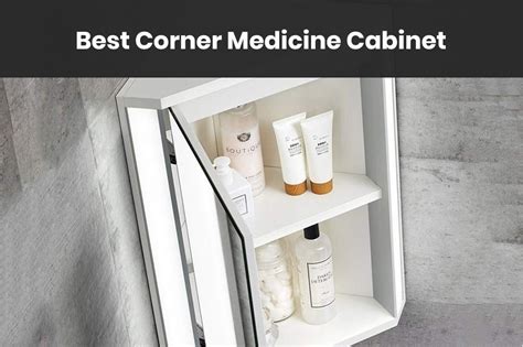 Corner Medicine Cabinet Rex Garden Reviews The Rex Garden