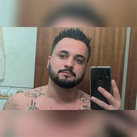 Jovem Morre Em Acidente Na Pr