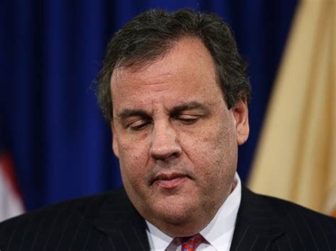 Chris Christie Net Worth: How much is Chris Christie worth? - ABTC