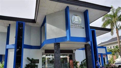 DERETAN Pencapaian Kantor Imigrasi Kelas I Khusus TPI Batam Sepanjang