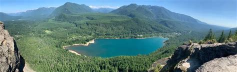 14 Amazing Things To Do In North Bend Wa Quartzmountain