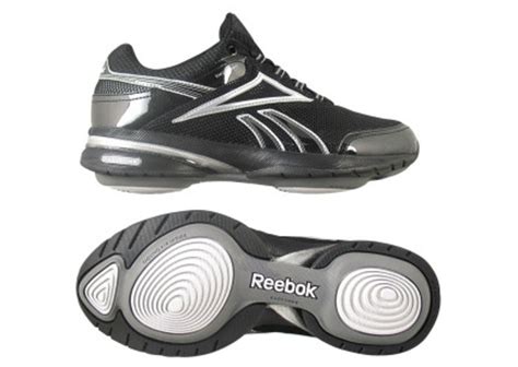 Reebok Easytone Mens White Atelier Yuwa Ciao Jp