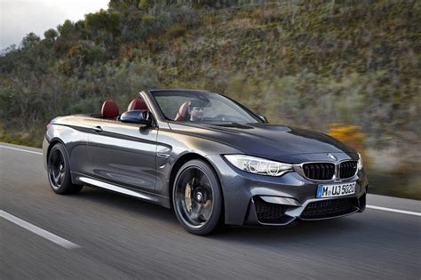 Bmw Convertible 5 Seater Amazing Photo Gallery Some Information And