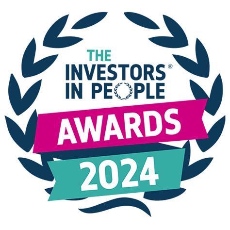 Hays Travel Awards Finalist Case Studies 2024