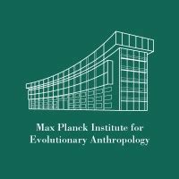 Max-Planck-Institute for Evolutionary Anthropology | LinkedIn