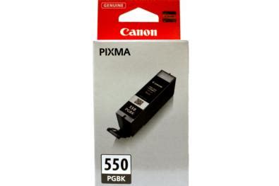 Canon Pgi Pgbk Cartridge Ern Pro Canon Pixma Ip Mg Mg