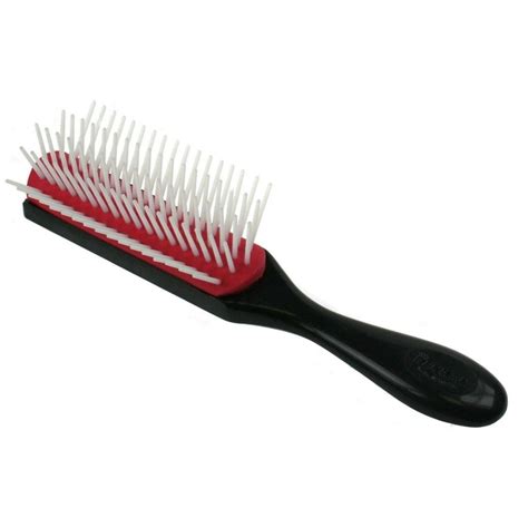 Denman D Small Styling Brush Row Kopen Hair Nl