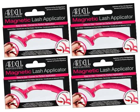 Ardell Magnetic Lash Applicator X Walmart