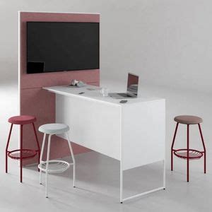 Balma Mobilier Archiexpo