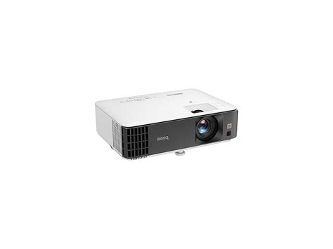 Benq Tk K Hdr Console Gaming Projector Lumens Hdr Ms Low