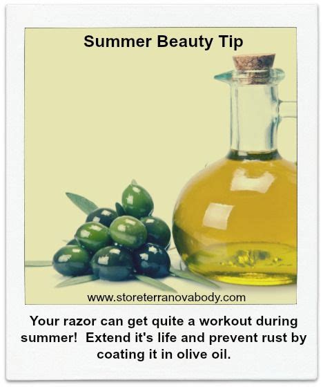 Tips To Getting The Perfect Sunless Tan At Home Summer Beauty Tips