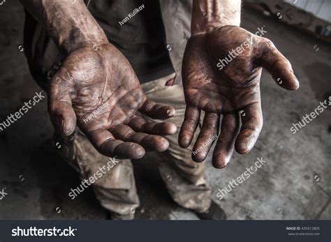 168362 Dirty Workers 이미지 스톡 사진 및 벡터 Shutterstock