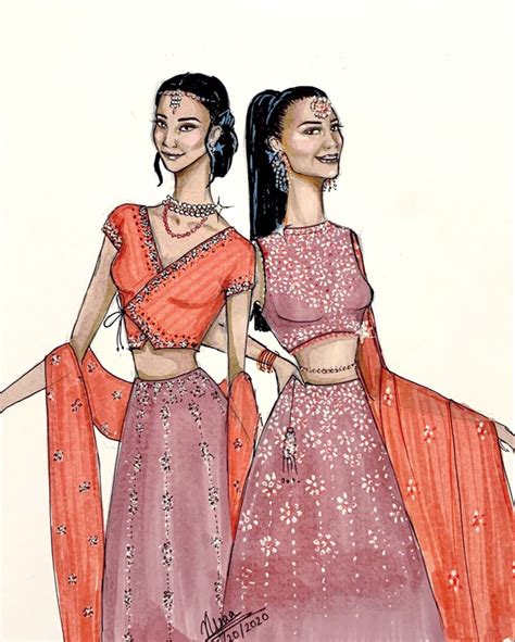 Parvati And Padma Patil Yule Ball