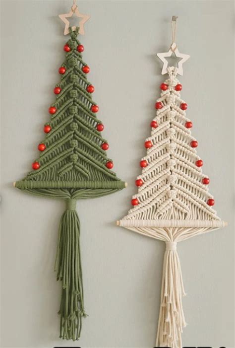 Pin By On In Macrame Patterns Macrame