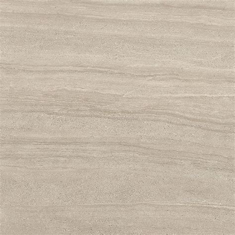 ERGON STONE PROJECT FALDA SAND NATURAL RECTIFIED 60X120