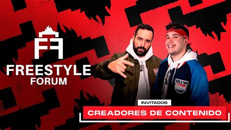 Formato Sistema De Votaciones Y Mucho M S Freestyle Forum