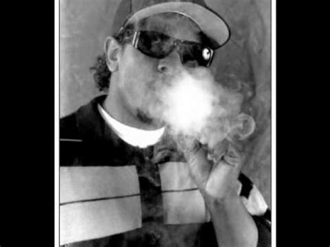 Eazy E I D Rather Fuck You YouTube