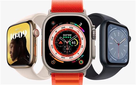 Consomac Toutes les Apple Watch en promo et bons d achat à récupérer