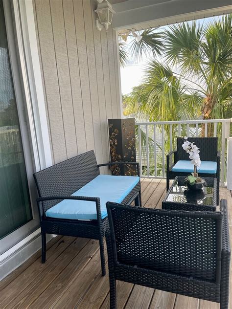 The Best Lido Key Vacation Rentals Apartments With Photos