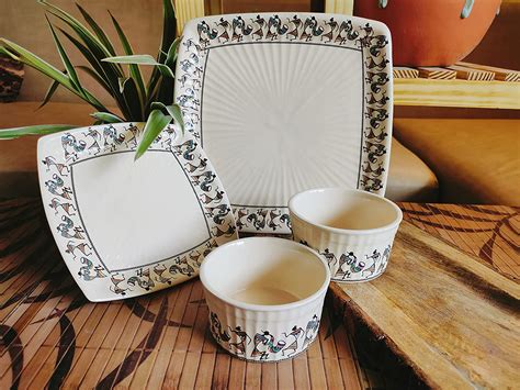 Ceramic Pots And Planters Bathroom Sets Kitchenware Niyara