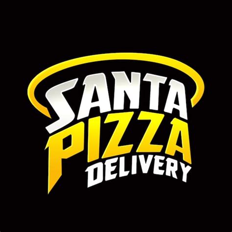 Santa Pizza Forno A Lenha PRESIDENTE PRUDENTE IFood