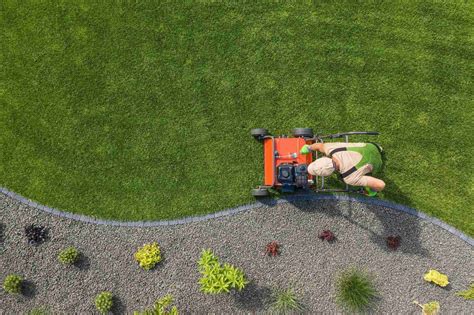 Professional Turf Installation In Sydney