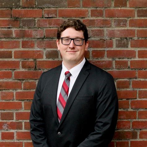 The Docket: Significant Cases Before the SCOTUS in 2025 - Checkpoint