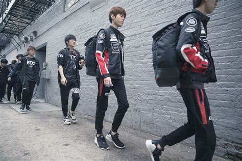 KT Rolster signs Deft - The Rift Herald