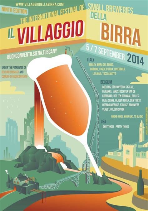 Mondobirra Org Giorni Di Fuoco Per La Birraartigianale In Italia