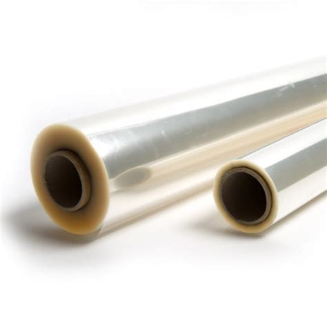 Cellophane Wrap Roll Stp Packaging