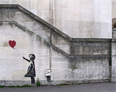 How Brands Picked up the Trend after the Self-destructing Banksy ...