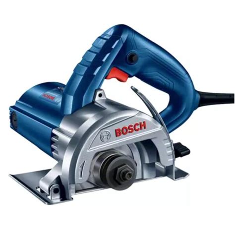 Máy cắt gạch Bosch GDC 140 1400W