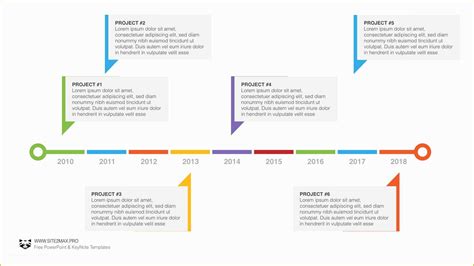 Professional Ppt Templates Free Download for Project Presentation Of ...