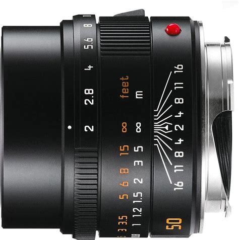 10 Best Leica M Lenses in 2023 (Leica & Third-Party Lenses)