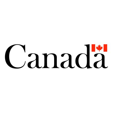 Canada (72581) Free EPS, SVG Download / 4 Vector