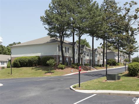 Lakeshire Village Apartments Rentals - East Point, GA | Apartments.com