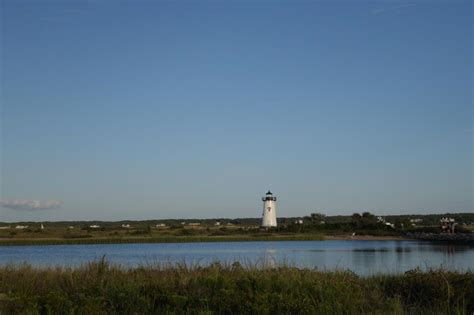 Explore: Edgartown Lighthouse | Pop.Bop.Shop.