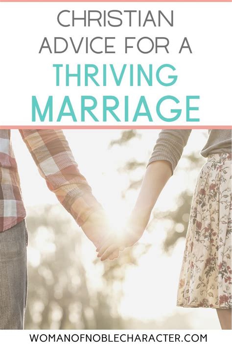 A Look At God S Design For Marriage And The Best Marriage Advice For Christian Marriages To