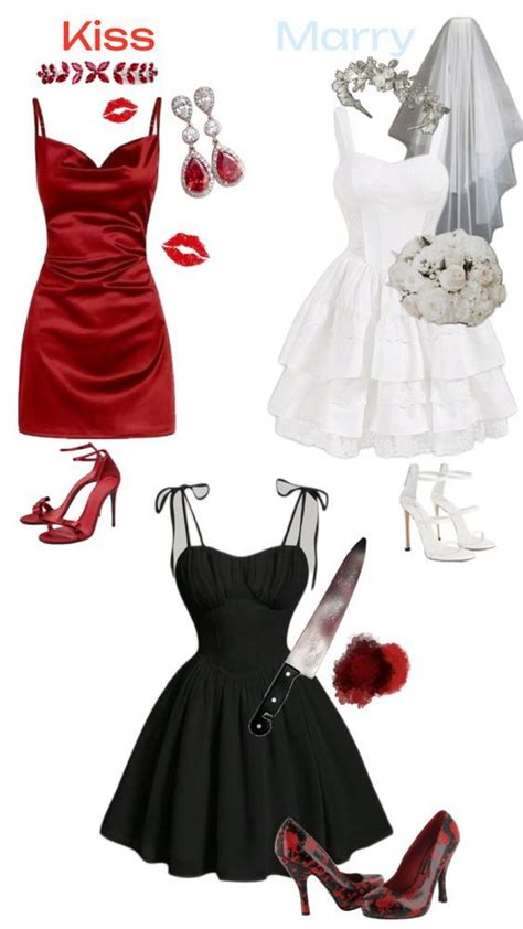 Check Out Justemy S Shuffles Halloween Costume Idea Kiss Marry