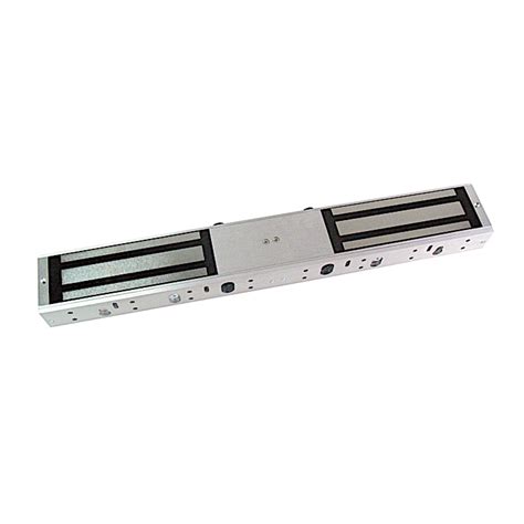 dormakaba kml  electromagnetic lock