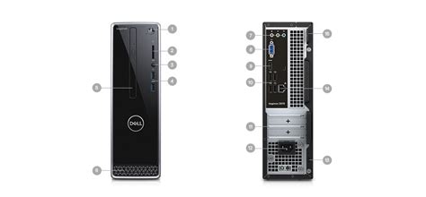 フォームを ヤフオク Dell Inspiron 3470 デスクトッ からお