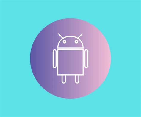 How To Screenshot On Android Devices: The Ultimate Guide