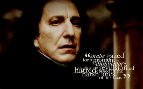 Snape And Death Eaters Severus Snape Wallpaper 6915483 Fanpop